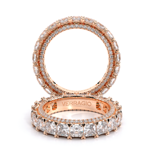 Verragio Eterna-2021-Asc3Asscher Wedding Ring
