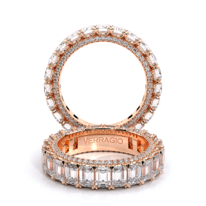 Verragio Eterna-2021-4- Wedding Ring