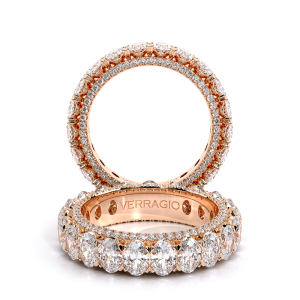 Verragio Eterna-2021-Ov-45- Wedding Ring