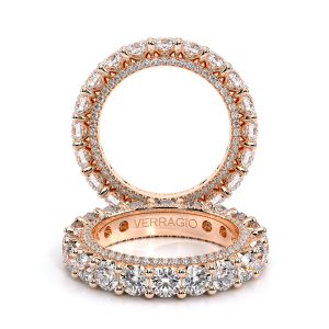 Verragio Eterna-2021-R-35- Wedding Ring
