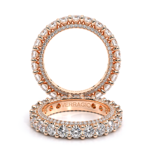 Verragio Eterna-2021-R-3- Wedding Ring