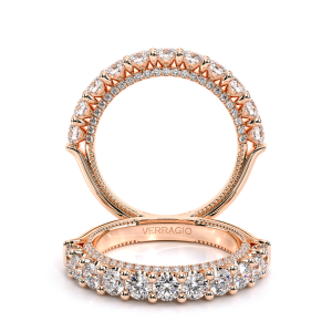Verragio Eterna-2021-R-3-Hw- Wedding Ring