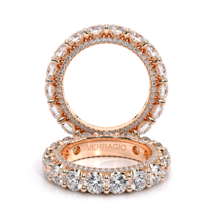 Verragio Eterna-2021-R-4- Wedding Ring