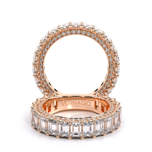 Verragio Eterna-2022--4-3Q- Wedding Ring