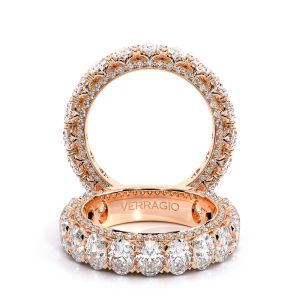 Verragio Eterna-2022-Ov-5-3Q- Wedding Ring
