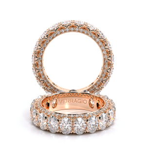 Verragio Eterna-2022-Ov-5- Wedding Ring