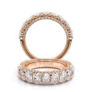 Verragio Eterna-2022-Ov-5-Hw- Wedding Ring