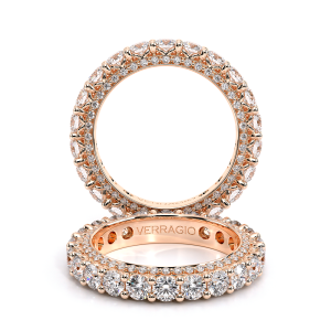 Verragio Eterna-2022-R-3- Wedding Ring