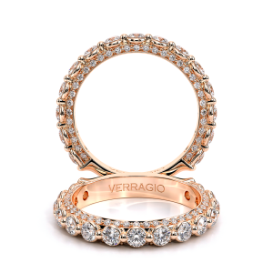 Verragio Eterna-2023-R-25-3Q- Wedding Ring