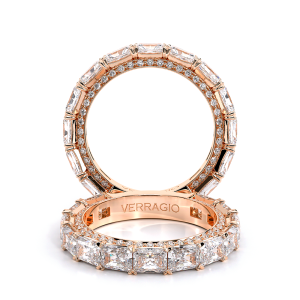 Verragio Eterna-2025-Rad-4X3-3Q Wedding Ring