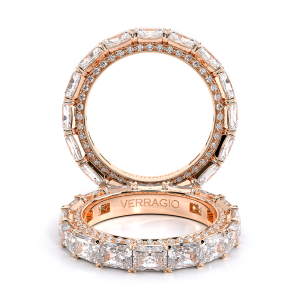 Verragio Eterna-2025-Rad-4X3 Wedding Ring