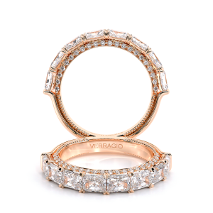 Verragio Eterna-2025-Rad-4X3-Hw Wedding Ring