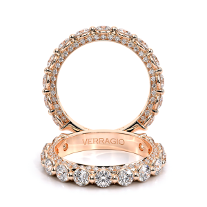 Verragio Eterna-2023-R-3-3Q Wedding Ring