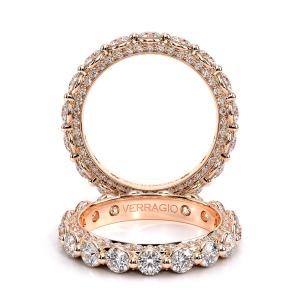 Verragio Eterna-2023-R-3- Wedding Ring
