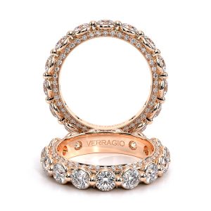 Verragio Eterna-2023-R-35 Wedding Ring