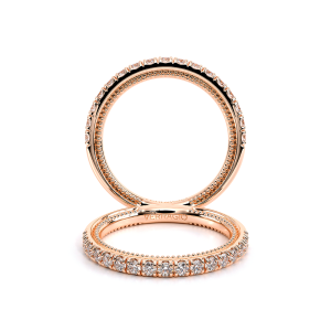Verragio Couture-0485W- Wedding Ring