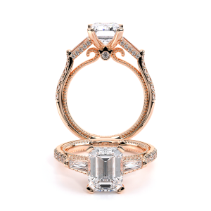 Verragio Couture-0486 Engagement Ring