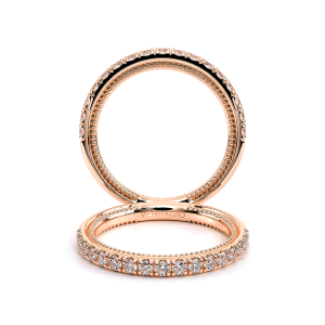 Verragio Couture-0486W- Wedding Ring