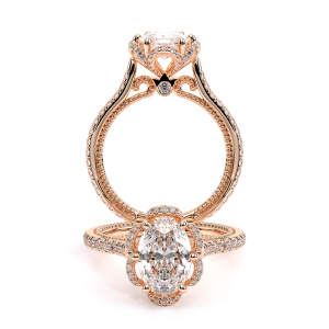 Verragio Couture-0487- Engagement Ring