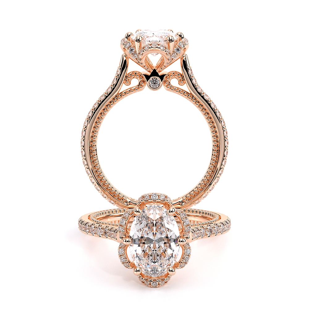style-image-rose-2127-1707516406-1000-179-ENG-0487-OVAL-Rose-Pics_000.png