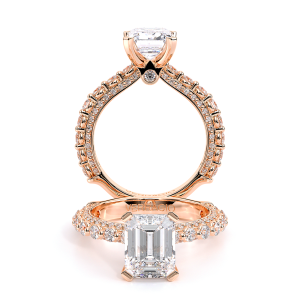 Verragio Couture-048820 Engagement Ring