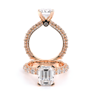 Verragio Couture-048825 Engagement Ring