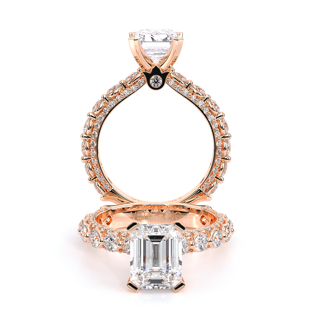 style-image-rose-2150-1707846441-1000-181-ENG-0488-25-EMERALD-Rose-Pics_000.png