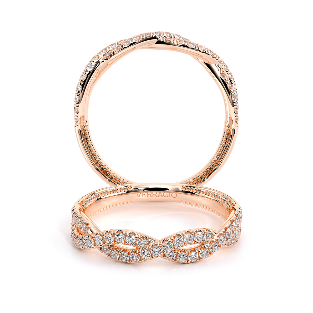 style-image-rose-2161-1707861057-1000-183-V-962-30-W-Rose-Pics_000.png