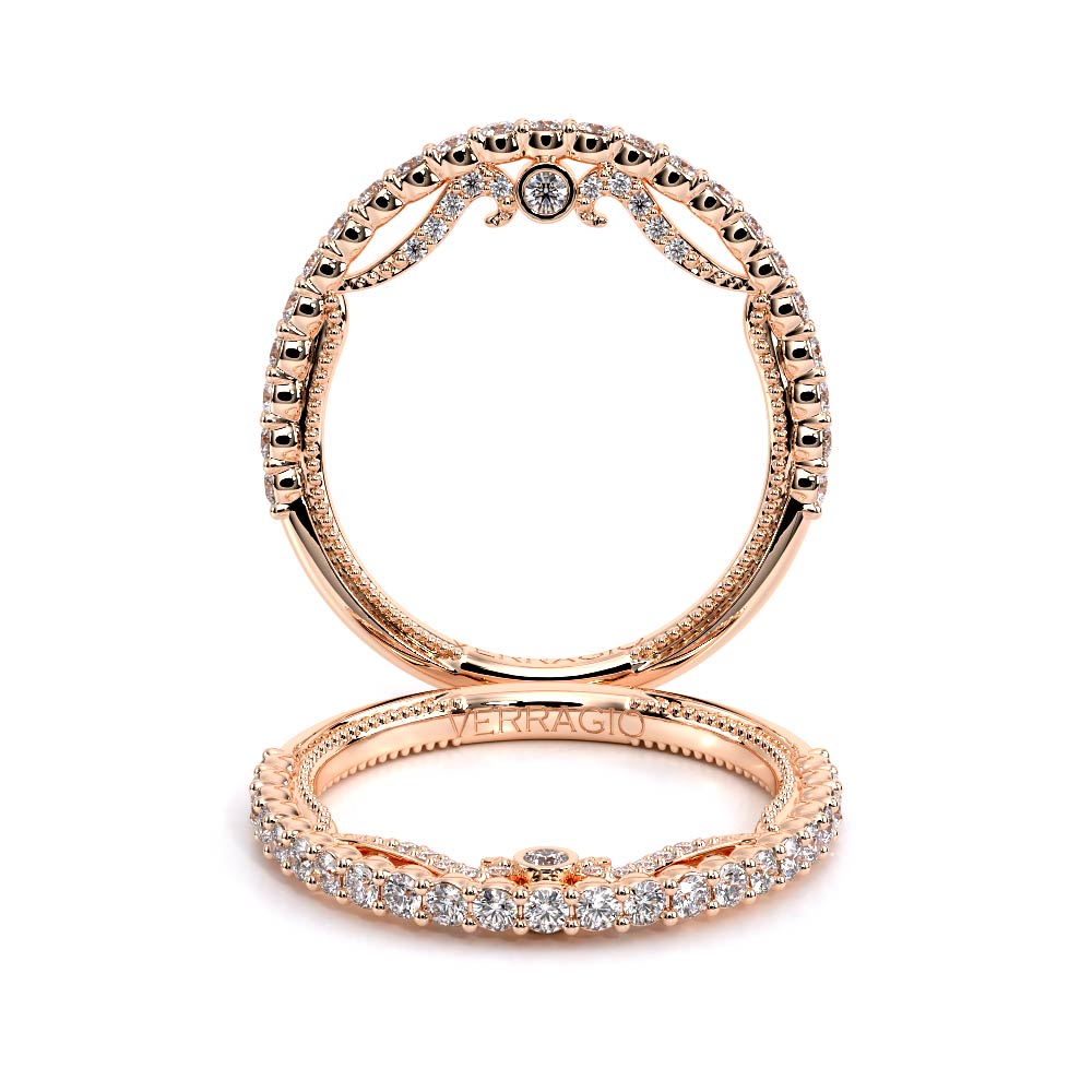 style-image-rose-2192-1708367987-194-INS-7111-W-Rose-Pics-S_00000.jpg