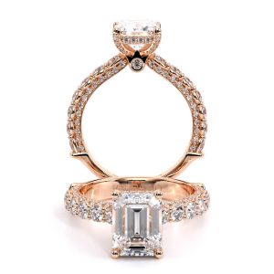 Verragio Couture-048925 Engagement Ring