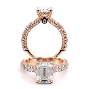 Verragio Couture-048930 Engagement Ring