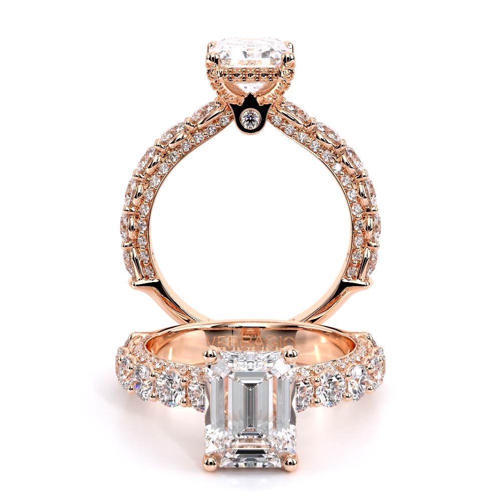 style-image-rose-2218-1708704425-199-ENG-0489-3_0-EMERALD-Rose-Pics-S_00000.jpg