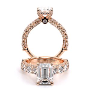 Verragio Couture-048934 Engagement Ring