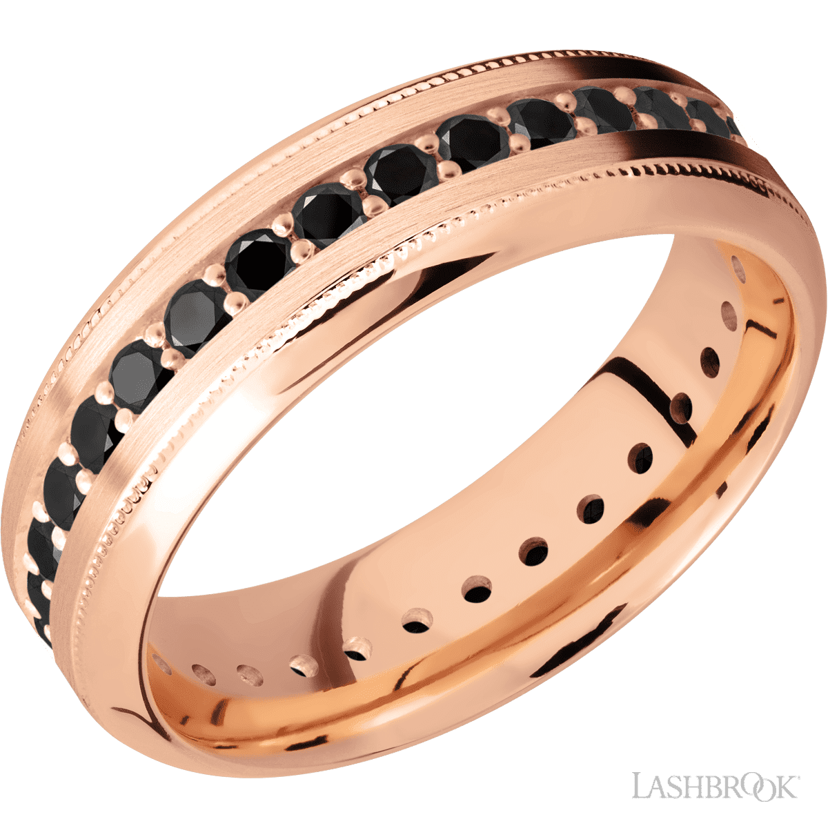 14KR7HB2UMILETERNITYBLKDIA.03BEAD-1.png