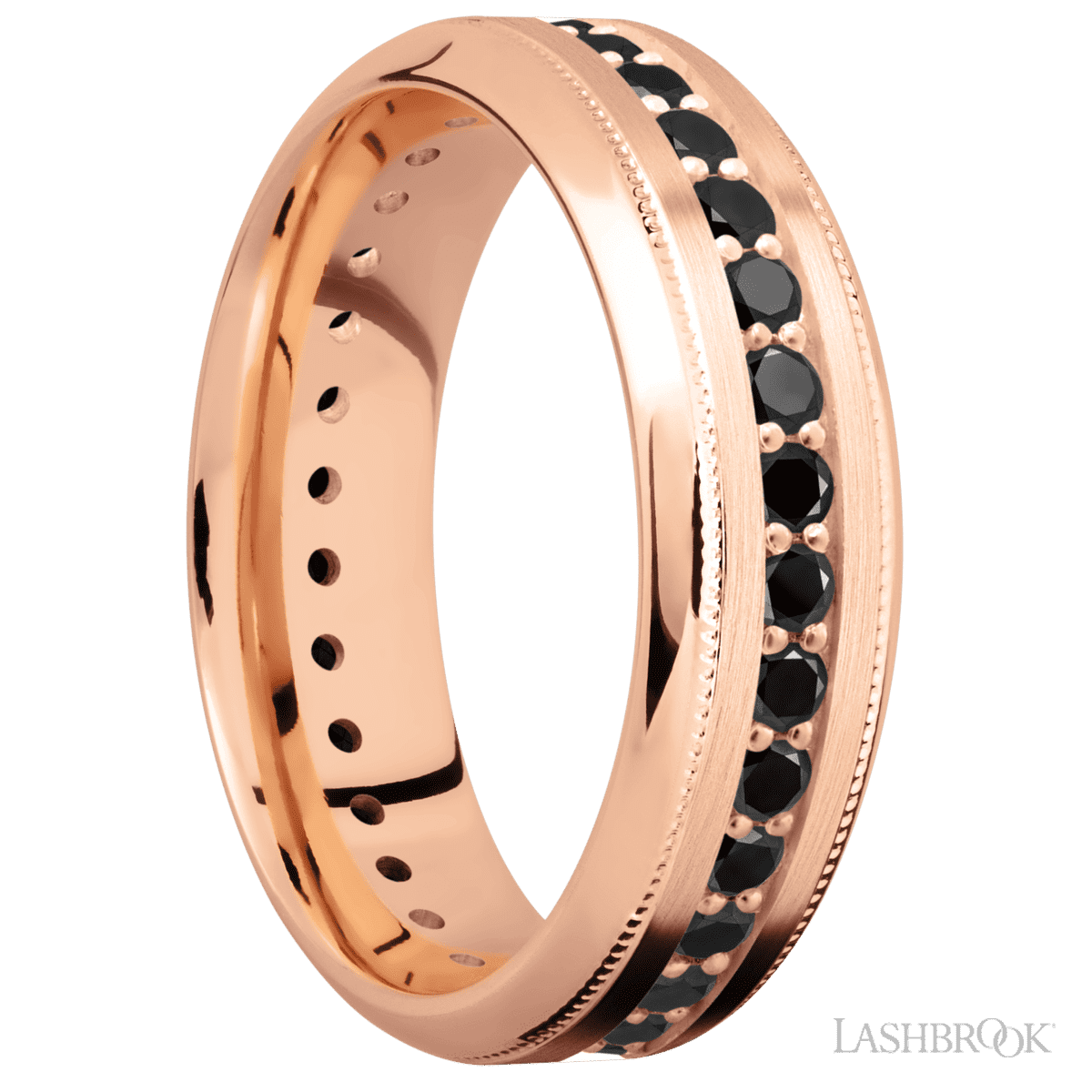 14KR7HB2UMILETERNITYBLKDIA.03BEAD-2.png