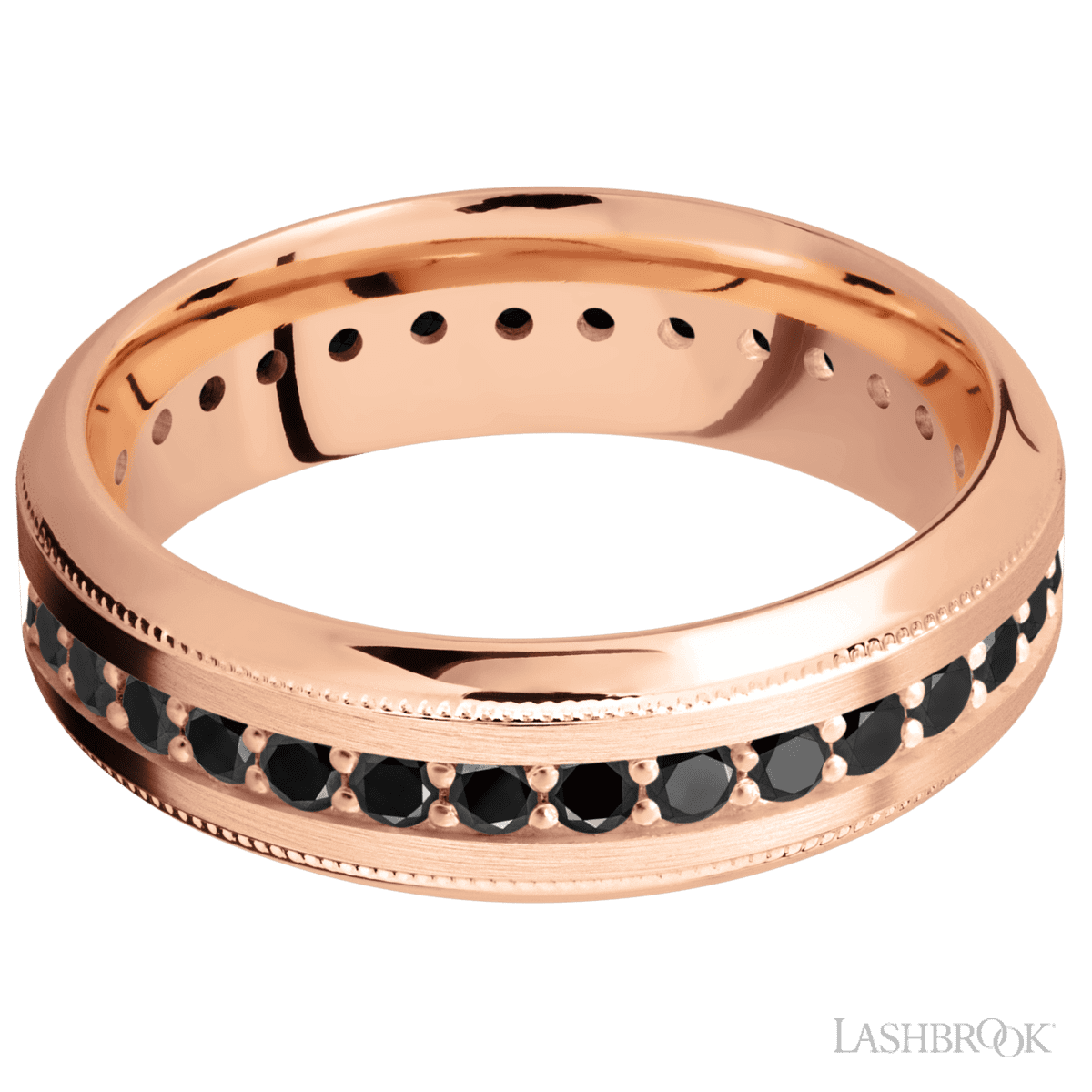 14KR7HB2UMILETERNITYBLKDIA.03BEAD-3.png