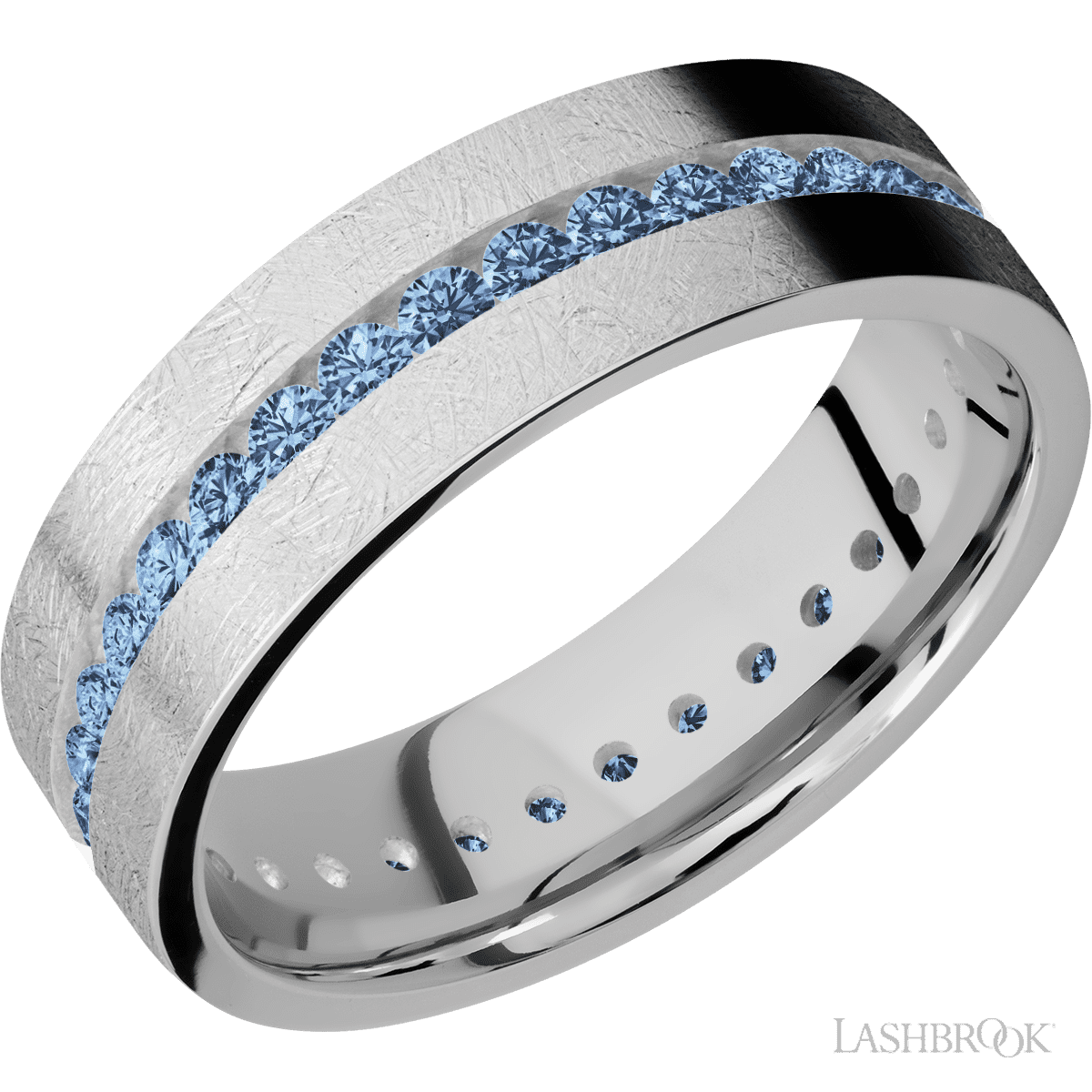 14KW7FETERNITYDENIMSAPP.03CH-1.png