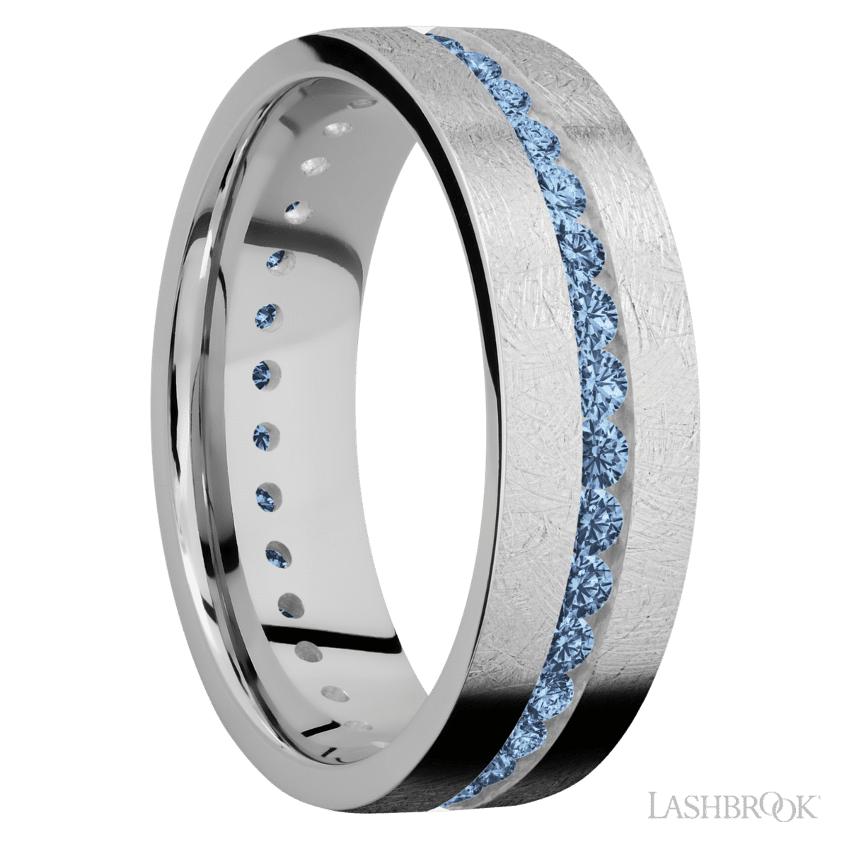 14KW7FETERNITYDENIMSAPP.03CH-2.png