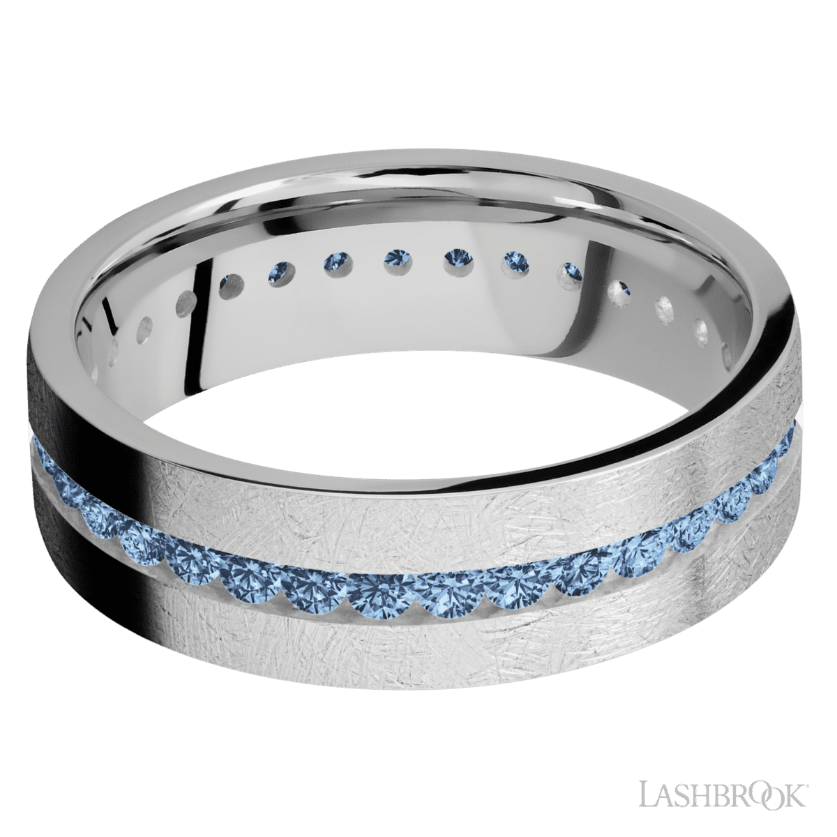 14KW7FETERNITYDENIMSAPP.03CH-3.png