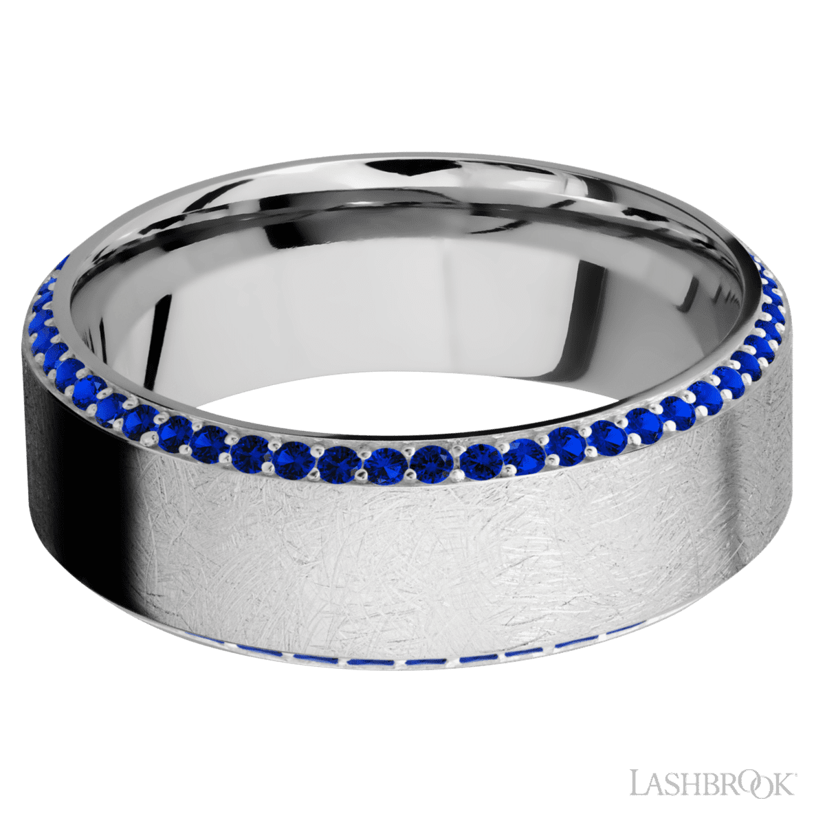 14KW8HBBEVELETERNITYSAPP.01BEAD-3.png