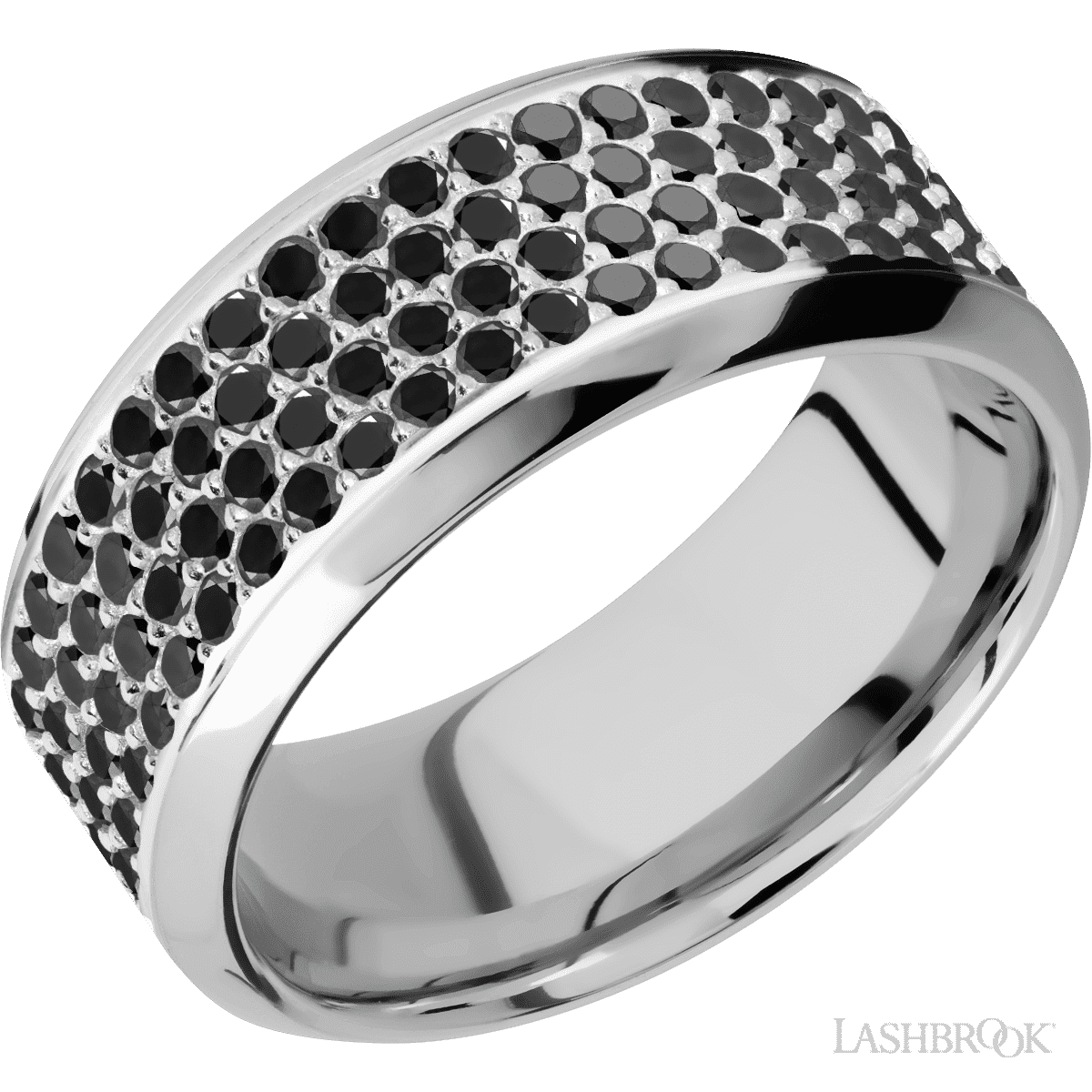 14KW9HB4ROWHALFETERNITYBLKDIA.015BEAD-1.png