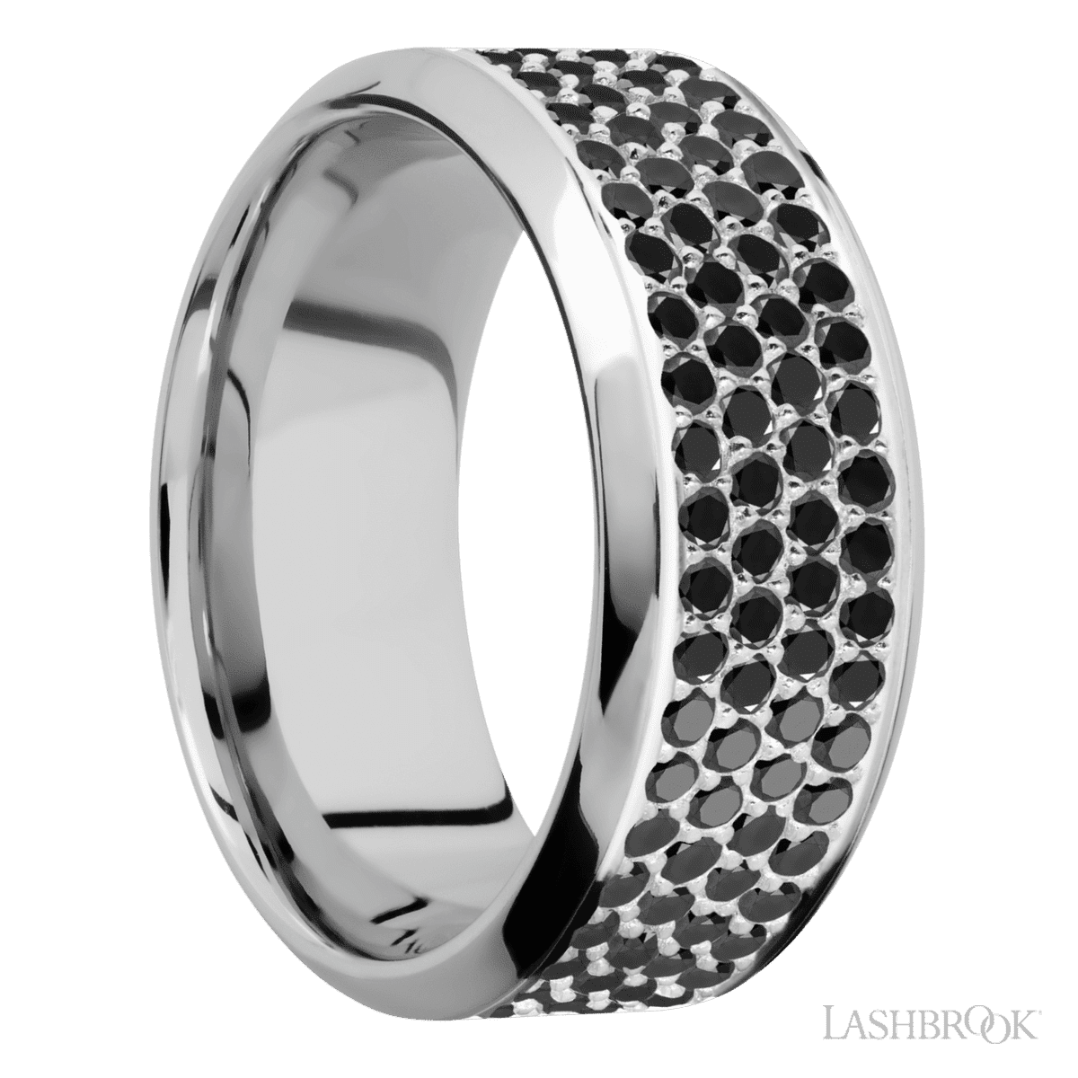 14KW9HB4ROWHALFETERNITYBLKDIA.015BEAD-2.png