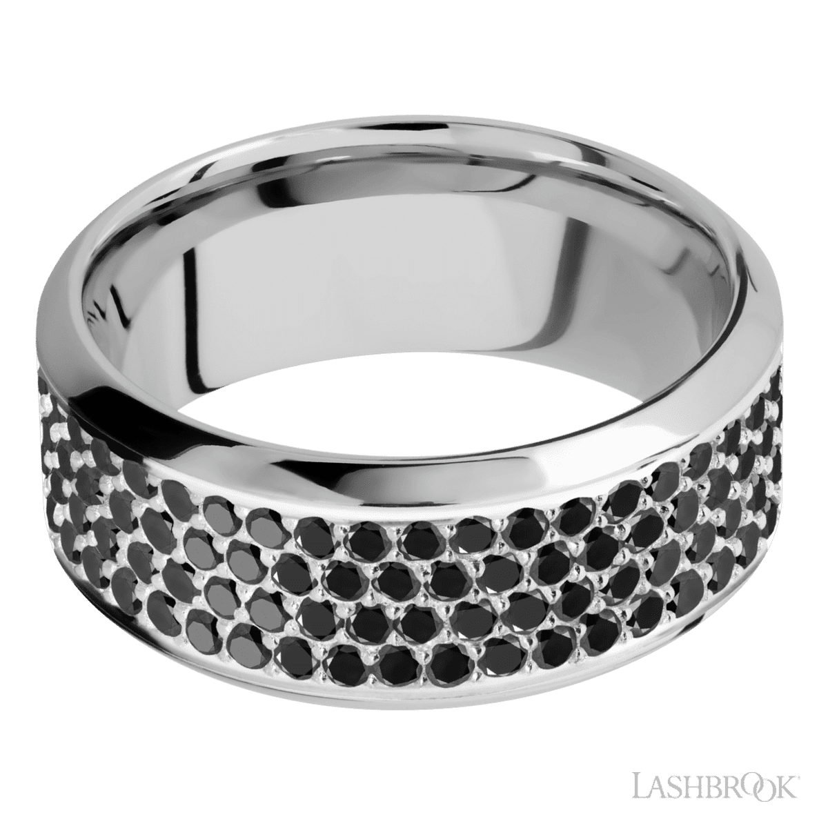 14KW9HB4ROWHALFETERNITYBLKDIA.015BEAD-3.png