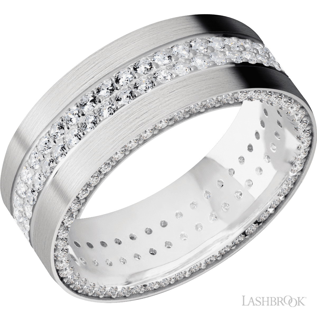 14KY8FSIDEETERNITYLABDIA.01BEAD2ROWETERNITYLABDIA.015BEAD-1.png