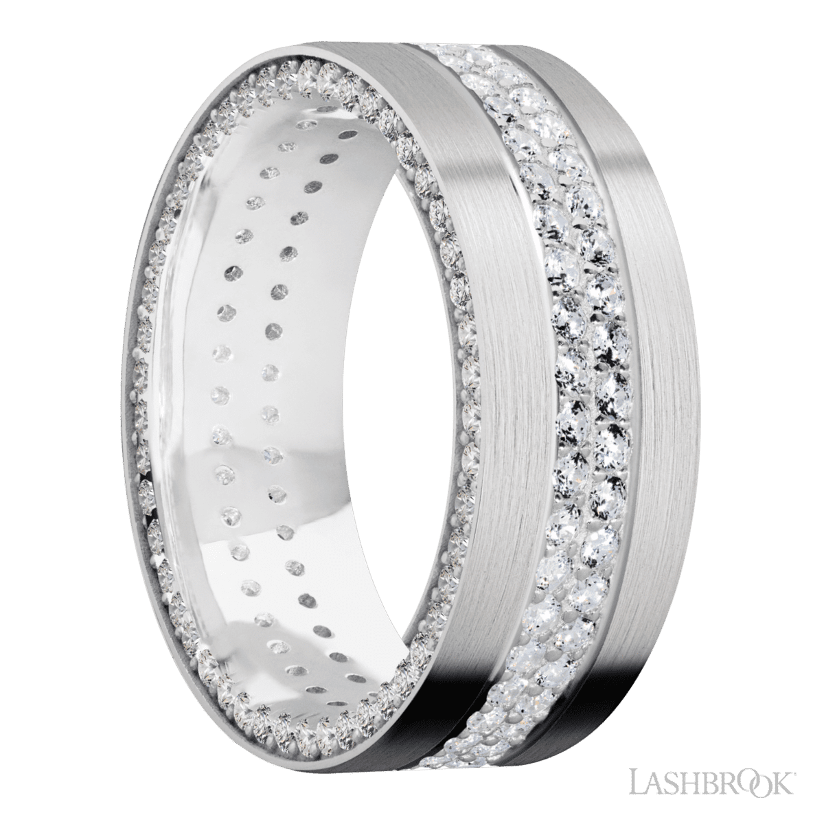 14KY8FSIDEETERNITYLABDIA.01BEAD2ROWETERNITYLABDIA.015BEAD-2.png