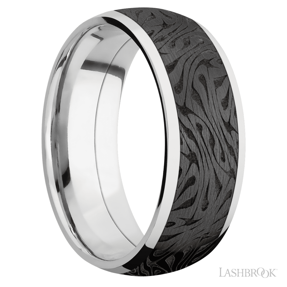 CCPF8D16-ZIRCONIUM-BLCVESCHER1-2.png