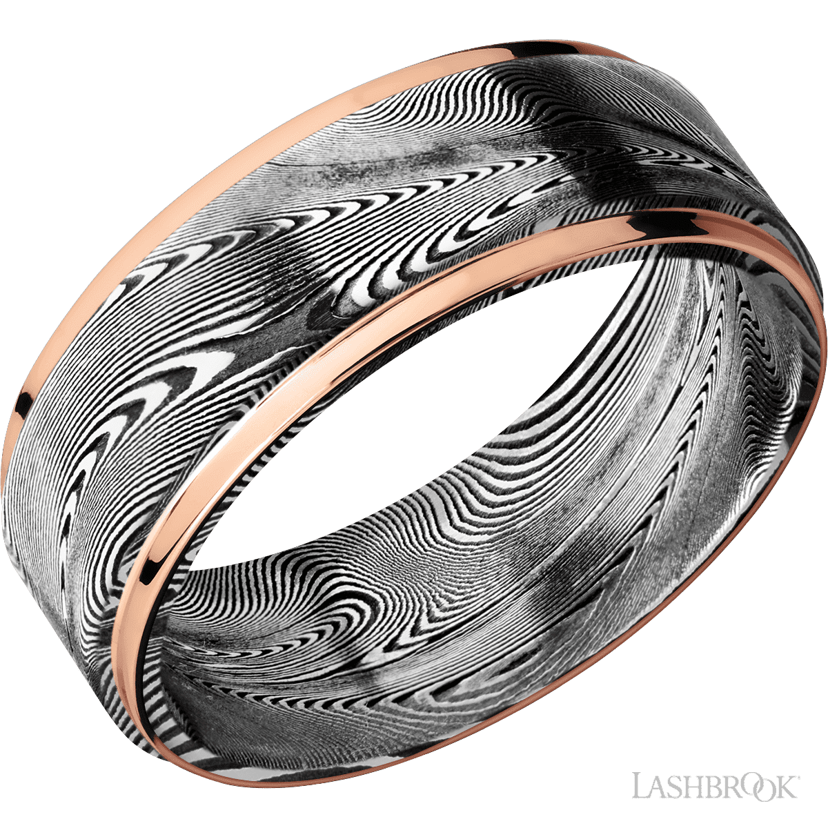 D8FGE21EDGETIGHTWEAVE-14KR-1.png