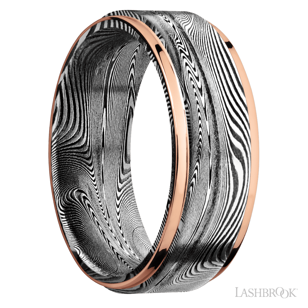 D8FGE21EDGETIGHTWEAVE-14KR-2.png