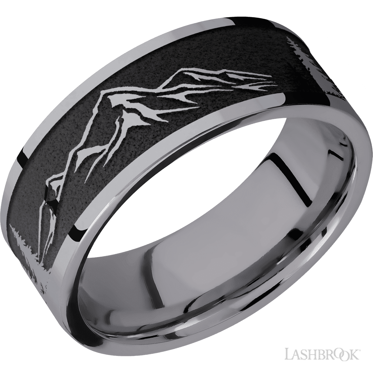 TA8F16OCE-MARBLE-1.png