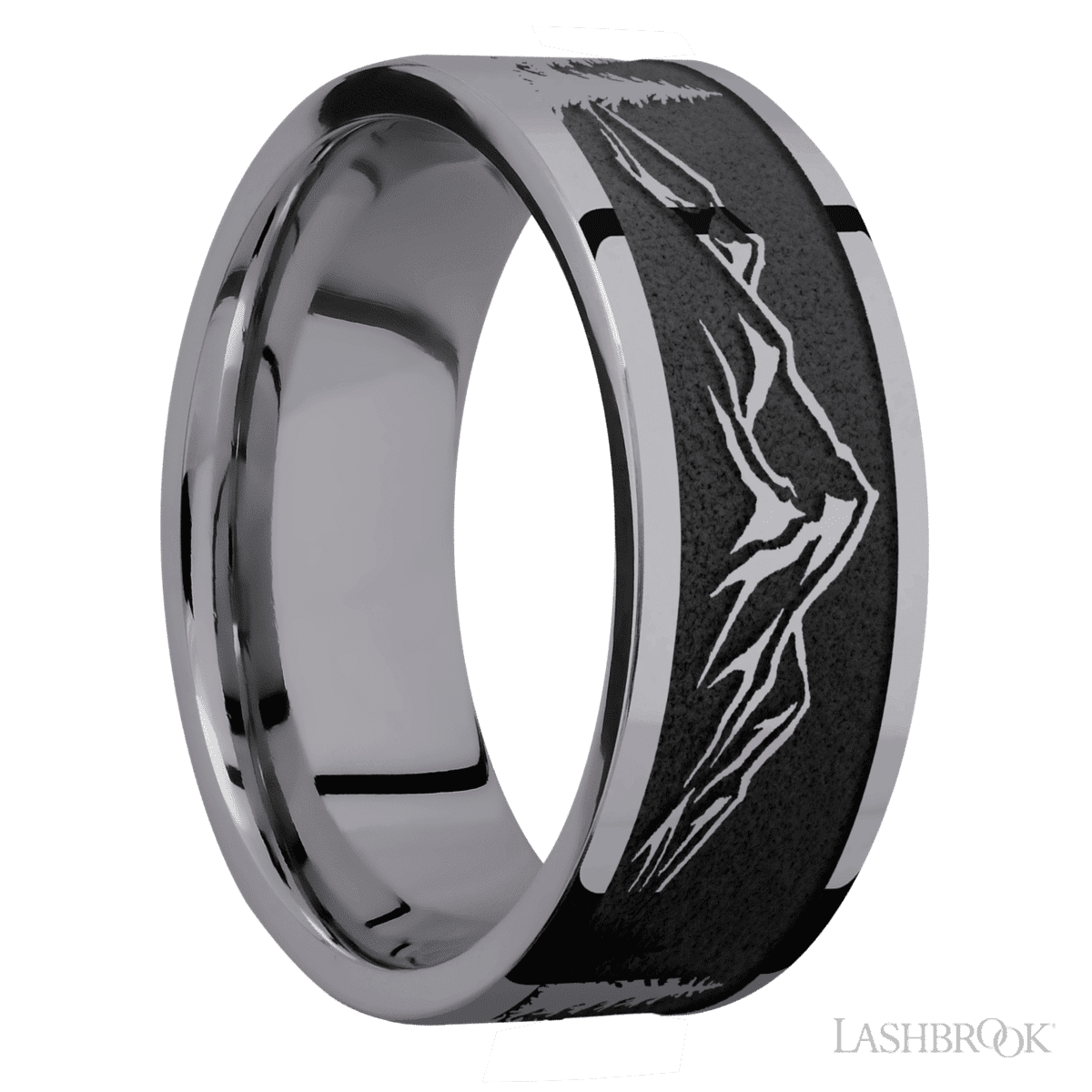 TA8F16OCE-MARBLE-2.png